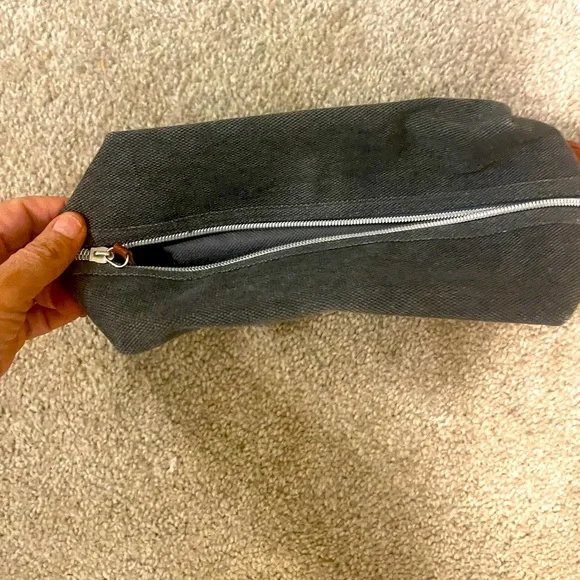 adidas | Bags | Toiletry Bags | Poshmark